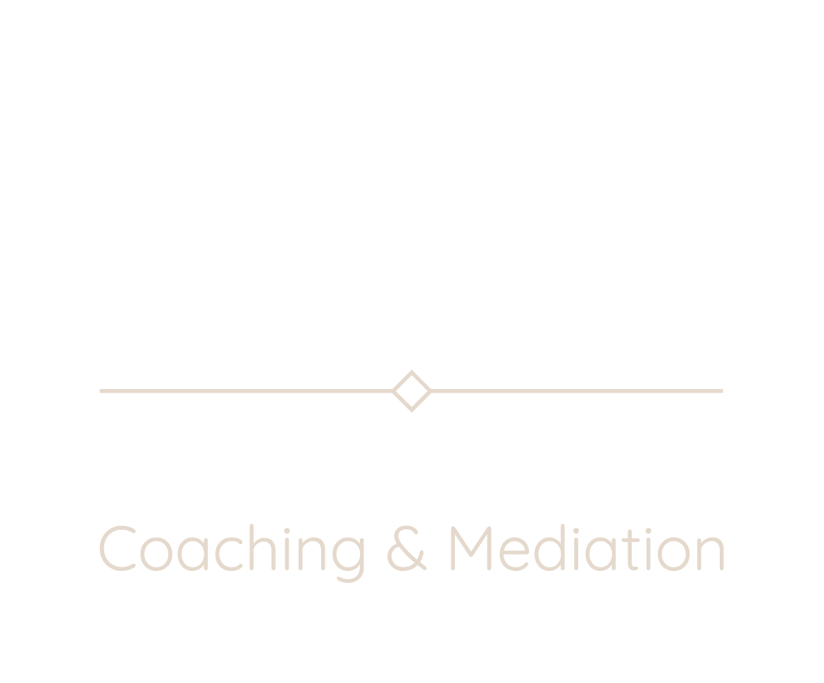 Martina Carl Logo